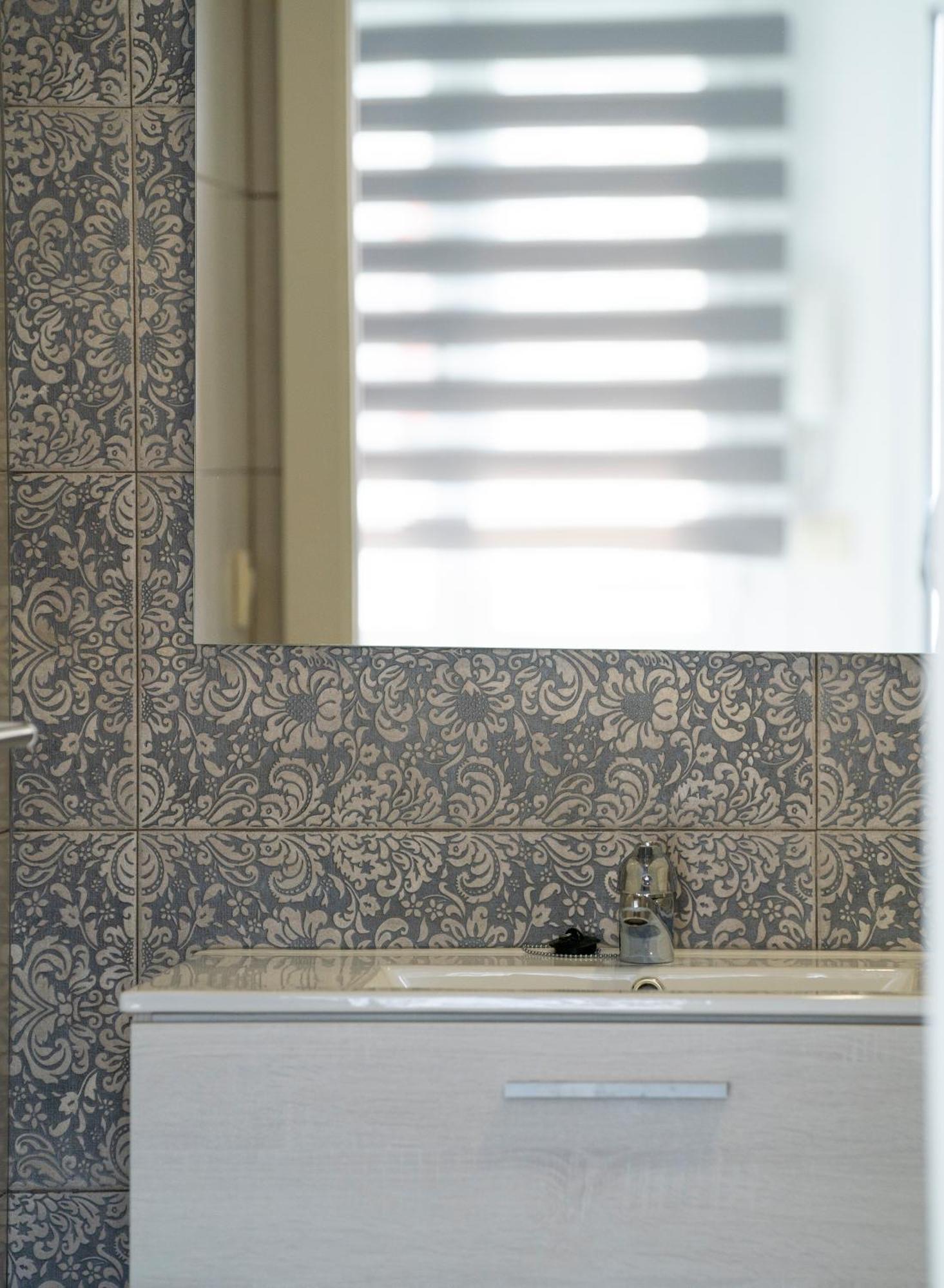 חראנדייה דה לה ורה Apartamento San Miguel N.3 מראה חיצוני תמונה